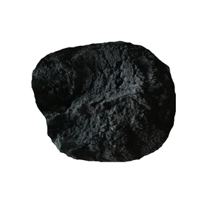 2025 độ tinh khiết cao tự nhiên màu đen chì nhân tạo dẫn điện <span class=keywords><strong>Graphite</strong></span> bột bôi trơn công nghiệp & vật liệu chịu lửa ứng dụng - Product Image 1