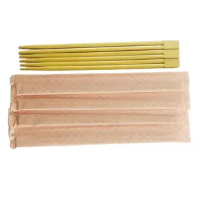 Manufacturer Supplier Chinese Korean Japanese Reusable Traditional Japanese Chopsticks