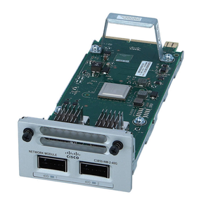 Module d'extension réseau NIM-4MFT-T1/E1= WAN NIM double mode RJ45 SFP, 100% original, pour commutateurs réseau POE <span class=keywords><strong>VLAN</strong></span> - Product Image 6
