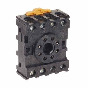 New and Original P2RF Series PF083A-E/ PF113A-E/ PF085A <b>Relay</b> <b>Relays</b> - Product Image 6