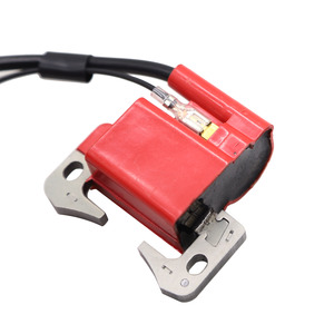 Bobine <span class=keywords><strong>d</strong></span>'allumage pour mini <span class=keywords><strong>quad</strong></span> ATV 43cc 47cc 49cc 2 temps, moto tout-terrain de poche - Product Image 4