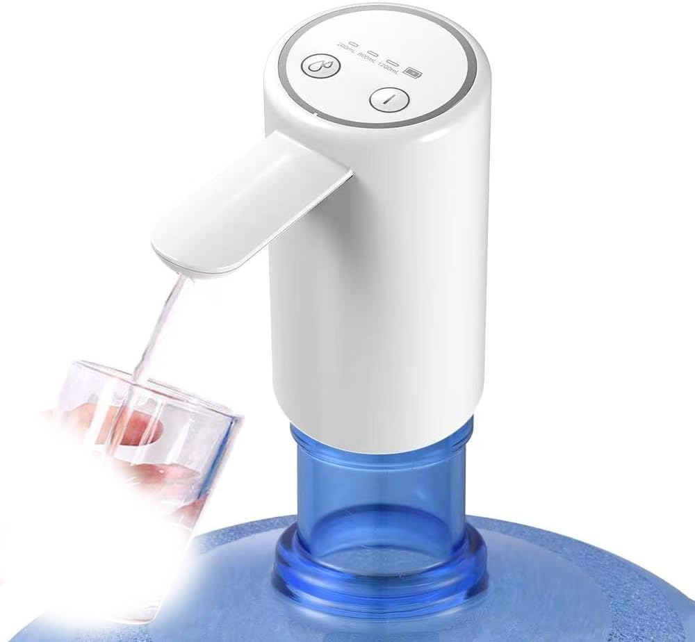 สีขาวและสีเงิน