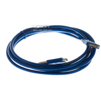 CAB-SS-2626X-03 DCE DTE retour à bck Smart Serial câble HWIC-2T