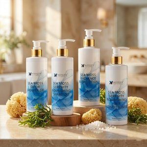 <span class=keywords><strong>แชมพู</strong></span>บำรุงผมสูตรธรรมชาติ ซีมอส <span class=keywords><strong>เซ</strong></span>เรนิตี้ ช่วยให้ผมชุ่มชื้น ง่ายต่อการจัดแต่งทรง ผลิตภัณฑ์ดูแลเส้นผมจากธรรมชาติ พร้อมขั้นต่ำในการสั่งซื้อน้อย - Product Image 6