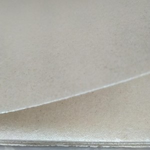 Tablero de Mica 2420x1210x30mm Gris, Material de Aislamiento Resistente a Altas Temperaturas para Motores Eléctricos y Electrodomésticos - Product Image 3