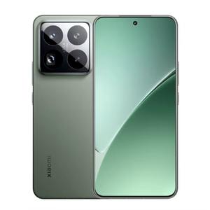 สำหรับโทรศัพท์มือถือ 15 Pro 5G หน้าจอ LTPO AMOLED 6.7 นิ้ว 120Hz Octa Core Snapdragon 8 Elite แบตเตอรี่ 6000mAh มาตรฐาน IP68 วิดีโอ 8K ภาษาอังกฤษ ระบบปฏิบัติการ Android - Product Image 2