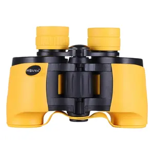 sky watch high quality optical instruments bak4 binoculars telescope for bird watching