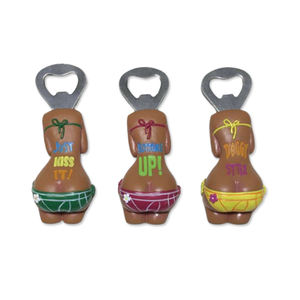 Imán de Resina Hecho a Mano con Diseño Creativo en 3D de Chica Sexy en Bikini de <span class=keywords><strong>Ibiza</strong></span>, Recuerdo Turístico Personalizado al por Mayor - Product Image 5