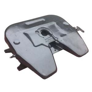 गर्म बिक्री मूल सिंनोट्रूक हॉओ ट्रक पार्ट्स कर्षण सीट विधानसभा <span class=keywords><strong>wg9112930002</strong></span> - Product Image 2