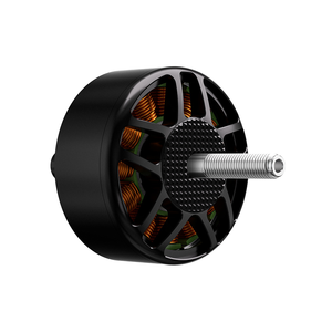 Motore Brushless AFMOTOR 13 Pollici AZ4214-V2 in Lega di Alluminio, Modello Esclusivo per Droni e Aerei a Lungo Raggio - Product Image 1