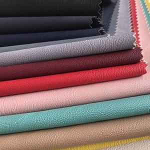 कारों/मोटरसाइकिलों सोफे कुर्सियों के लिए मोटर वाहन के लिए मोटर के लिए कार/मोटरसाइकिल सोफे कुर्सियों के लिए चमड़े - Product Image 1