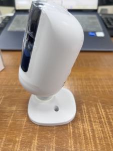 9.9 USD/PC DA201 Stock modèle à vendre avec batterie Rechargeable IP65 étanche Promotion Wifi batterie caméra de l'usine - Product Image 3