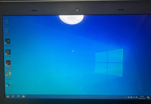 Tarjeta gráfica dedicada Leno-vo Think-pad I5 2G de segunda mano 8 + 128GB, pulgadas, pulgadas, <span class=keywords><strong>solo</strong></span> queda uno - Product Image 2