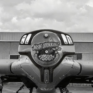 Pour <span class=keywords><strong>BMW</strong></span> Série 3 <span class=keywords><strong>E46</strong></span>, housse de <span class=keywords><strong>volant</strong></span> en fibre de carbone pour modification de voiture - Product Image 2