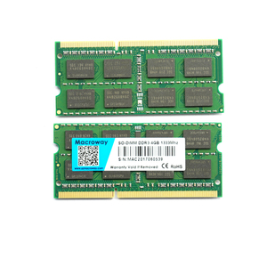 <span class=keywords><strong>Ddr3</strong></span> 204pin 4gb 8gb Memória <span class=keywords><strong>Ram</strong></span> para <span class=keywords><strong>Laptop</strong></span> - Product Image 4