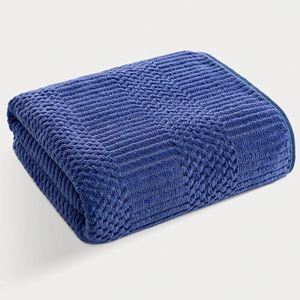 2025 Luxury Eco-Friendly Quick-Dry <b>Large</b> <b>Bath</b> <b>Towel</b> Set Woven Soft Absorbent Thickened Design Can Be Worn Wrapped Home Use Cloak - Product Image 4