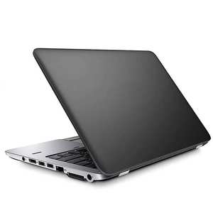 Portátil Empresarial EliteBook 820 G1, 95% Nuevo, 8GB RAM, 256GB SSD, 12.5 Pulgadas, Económico, para Estudio - Product Image 2