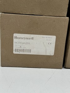 Moniteur de CO2 HCDA201 d'origine, neuf, pour conduits, détecteur de dioxyde de carbone pour PLC - Product Image 3