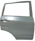 Ailes <span class=keywords><strong>avant</strong></span> <span class=keywords><strong>droite</strong></span> et gauche d'origine YRJ pour Chery TIGGO 5 T21 – Qualité supérieure pour voitures chinoises – Vente en gros - Product Image 4