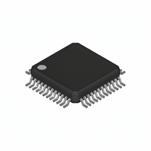 AD9200JSTRL BOM IC In Stock Data Acquisition Buy Electronics Components Online 48 LQFP - Product Image 1