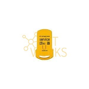 Pilz 402285 - Nuovo - Product Image 1