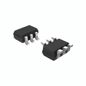 6-TSSOP, SC-88, SOT-363 Original One Stop Service Diode Arrays BAS40XYF Components Electronic - Product Image 1