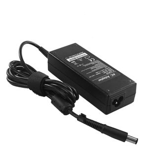 <span class=keywords><strong>Adaptateur</strong></span> <span class=keywords><strong>secteur</strong></span> AC/DC de haute qualité 90W <span class=keywords><strong>19V</strong></span> 4.74A Chargeur pour ordinateur portable pour <span class=keywords><strong>adaptateur</strong></span> <span class=keywords><strong>secteur</strong></span> HP 7.4*5.0mm - Product Image 3