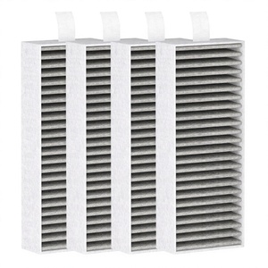 Remplacement compatible pour les hottes Siemens, <span class=keywords><strong>Bosch</strong></span>, Neff et Gaggenau - Product Image 4