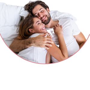 Parfum de corps de parfum solide portatif Offre Spéciale Parfum solide durable pour les hommes et les femmes facile à transporter - Product Image 1