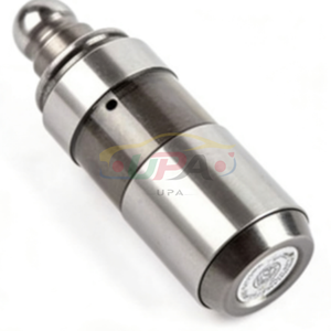 High quality <b>Engine</b> <b>System</b> ADJUSTER ASSY-ROCKER ARM LASH 22231-27900 2223127900 For H-yundai ACCENT 22231 27900 - Product Image 4