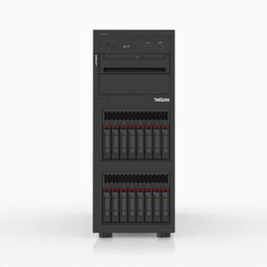 Système de stockage en tour <span class=keywords><strong>NAS</strong></span> ST250 V2 – Vente en gros et approvisionnement en vrac - Product Image 1