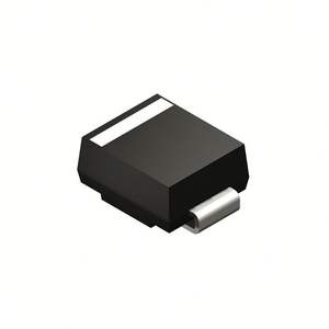 New and Original In Stock PU3JB DO-214AA SMB Diode High Quality Professional Purchasing for Electronic Components CZSKU:LW62ZL30 - Product Image 1