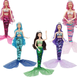 Poupées <span class=keywords><strong>de</strong></span> mode populaires <span class=keywords><strong>de</strong></span> 30 cm pour enfants, cadeaux en gros, <span class=keywords><strong>poupée</strong></span> articulée Babi, jeux <span class=keywords><strong>de</strong></span> simulation, kits <span class=keywords><strong>de</strong></span> <span class=keywords><strong>maison</strong></span> <span class=keywords><strong>de</strong></span> jeu - Product Image 3