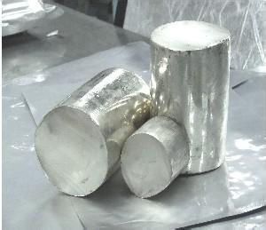 <span class=keywords><strong>Lingot</strong></span> de métal lithium Li pur à 99,9 % de qualité batterie, <span class=keywords><strong>prix</strong></span> <span class=keywords><strong>d</strong></span>'usine - Product Image 3