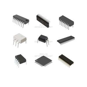 Czsku จุ่ม CXK58256P-12L ความเร็วสูง: FO316CBW57 - Product Image 1