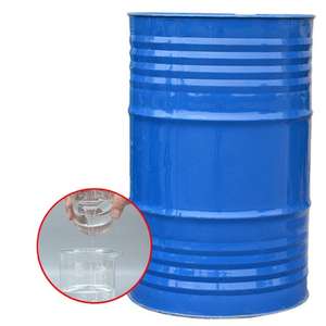 Réparation pénétrante de fuite de revêtements d'imperméabilisation d'agent d'imperméabilisation de Silicone pour des toits et des murs extérieurs - Product Image 1