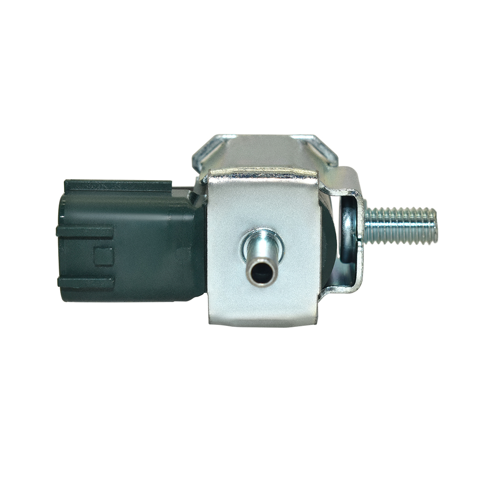 BAIXINDE K5T46589 Solenoid Vacuum Valve for Mazda RX-8, 626, MPV