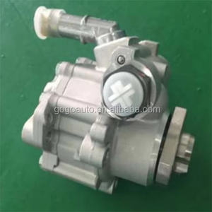 04E145725AK 04E145721R 04E145721RX 04E145721RV 04E145704P 04E145704R 04E145704F 04E145713N Actionneur <span class=keywords><strong>Turbo</strong></span> pour Audi Seat Skoda VW - Product Image 5