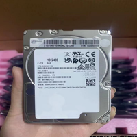 8TB HDD