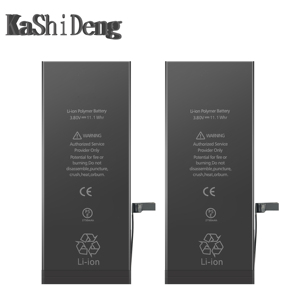 OEM ที่มีคุณภาพสูง2227มิลลิแอมป์ชั่วโมงความจุจริงเปลี่ยน<span class=keywords><strong>แบ</strong></span><span class=keywords><strong>ต</strong></span>เตอรี่สำหรับ Iphone <span class=keywords><strong>12</strong></span>มินิอัจฉริยะ<span class=keywords><strong>แบ</strong></span><span class=keywords><strong>ต</strong></span>เตอรี่ดิจิ<span class=keywords><strong>ต</strong></span>อล - Product Image 3