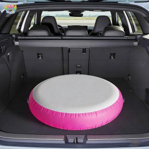 Tapis <span class=keywords><strong>de</strong></span> lutte <span class=keywords><strong>gonflable</strong></span> en PVC <span class=keywords><strong>de</strong></span> 20 cm d'épaisseur, tapis <span class=keywords><strong>de</strong></span> gymnastique <span class=keywords><strong>gonflable</strong></span>, <span class=keywords><strong>piste</strong></span> <span class=keywords><strong>de</strong></span> <span class=keywords><strong>tumbling</strong></span> pliable, écologique, pompe électrique - Product Image 6