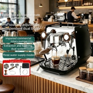 Machine à torréfier <span class=keywords><strong>le</strong></span> café commerciale 30 kg, grande capacité, convection à air chaud, torréfaction rapide, économe en énergie pour les grandes usines - Product Image 2