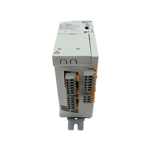 Carte d'extension PLC C APPL neuve Epz10201 - Product Image 6