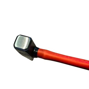 Marteau d'ingénieur personnalisable - Product Image 4