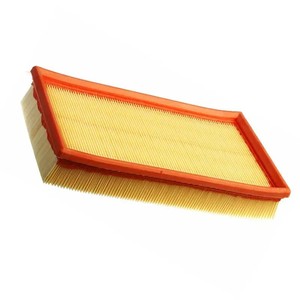Filtro dell'aria per <span class=keywords><strong>Opel</strong></span> <span class=keywords><strong>Zafira</strong></span> 9117557 93428149 9129747 Ricambio di <span class=keywords><strong>dimensioni</strong></span> standard - Product Image 3
