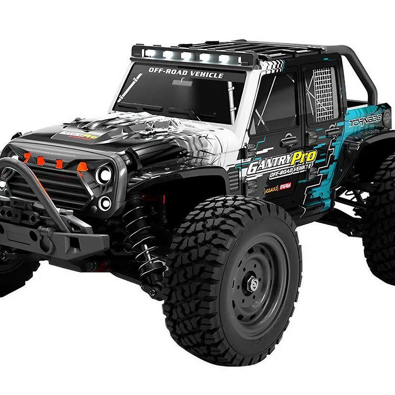 สีน้ำเงิน