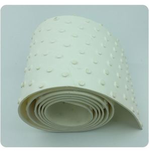 Transportador de Banda Flexible de PVC Accionado por Correa para Almacenes/Automatización de Fábricas, Personalizable OEM para Imprentas - Product Image 1