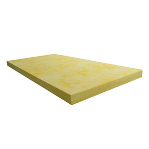 Couverture isolante en <span class=keywords><strong>fibre</strong></span> <span class=keywords><strong>de</strong></span> verre doublée <span class=keywords><strong>de</strong></span> feuille d'aluminium, laine <span class=keywords><strong>de</strong></span> <span class=keywords><strong>fibre</strong></span> <span class=keywords><strong>de</strong></span> verre doublée <span class=keywords><strong>de</strong></span> feuille d'aluminium, matériau en <span class=keywords><strong>bois</strong></span> - Product Image 2