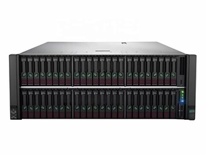 Pour serveur en rack 4U <span class=keywords><strong>DL580</strong></span> <span class=keywords><strong>Gen10</strong></span> avec processeur Xeon Gold 5120 2,2 GHz - Product Image 4