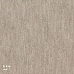 Papier peint personnalisé de haute qualité style nordique, autocollant gaufrage, décoration murale artistique, simple et moderne - Product Image 5